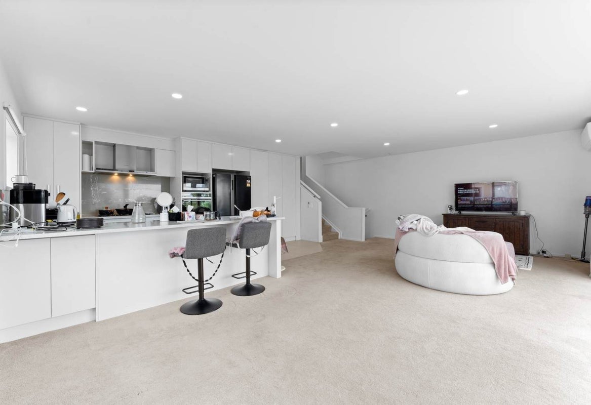 145C Hobsonville Road, West Harbour, Auckland - Carousel 2
