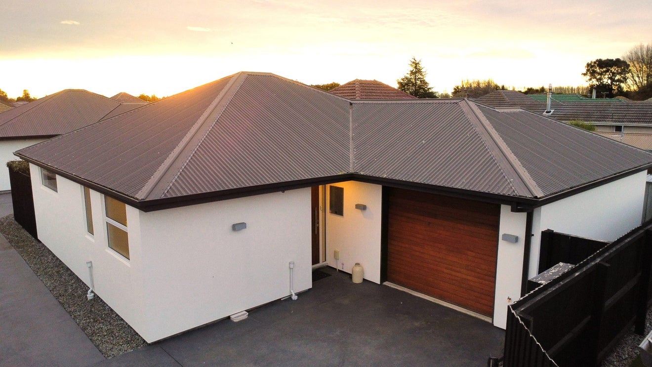 35B Jocelyn Street, Casebrook, Christchurch - Carousel 2
