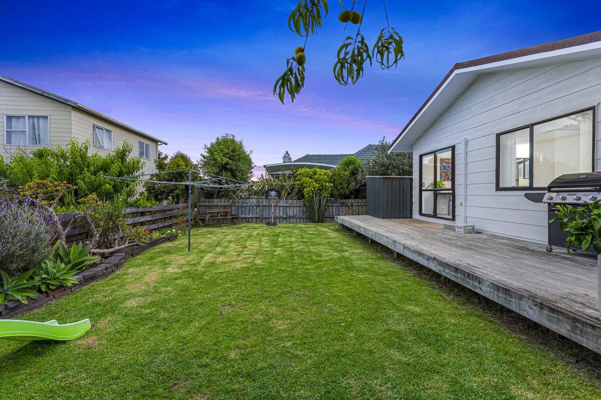 47A Ladies Mile, Manly, Whangaparoa - Carousel 2