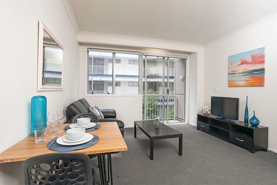 205/149 Nelson Street, Auckland Central, Auckland - Carousel 2