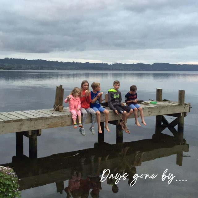 73 Mokoia Road, Rotorua - Carousel 32