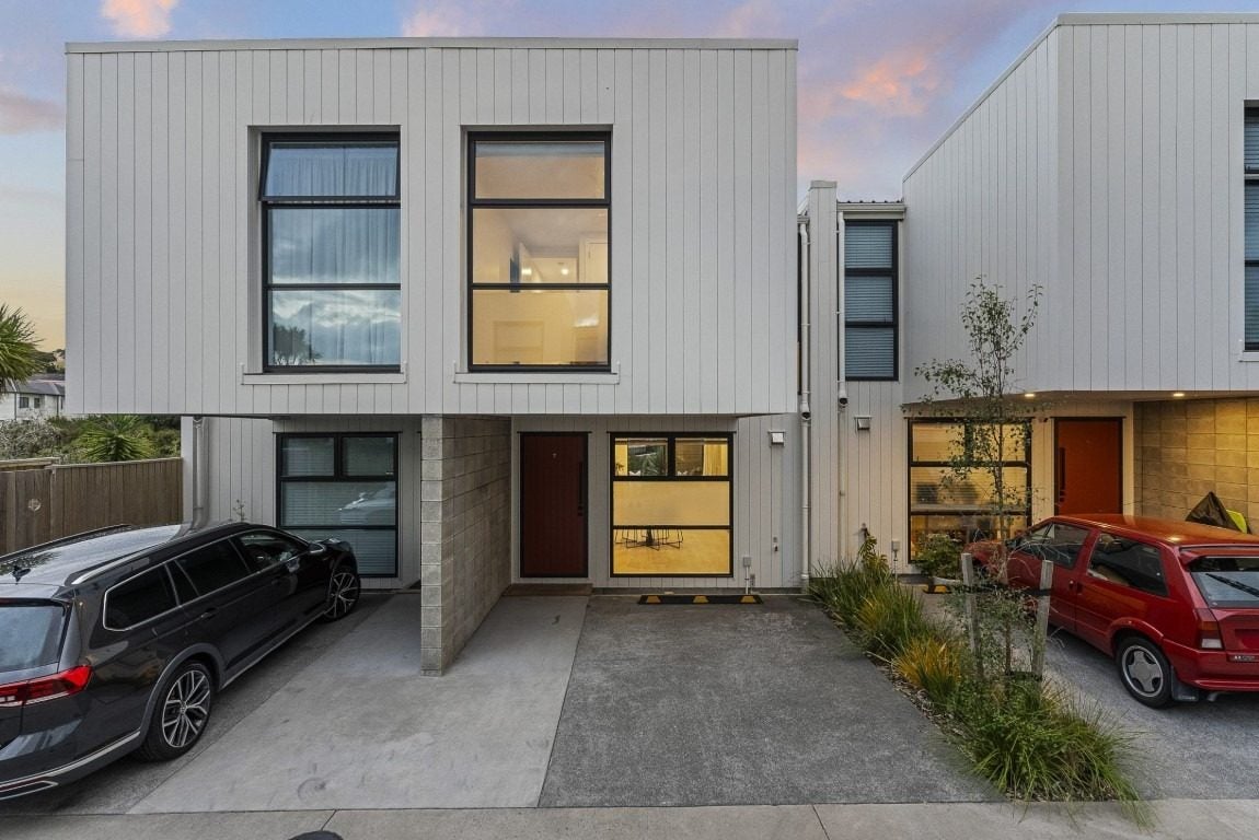 7/47 Freeland Avenue, Mount Roskill, Auckland - Carousel 2