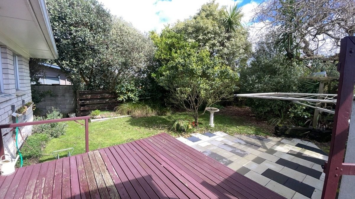 21 Sadler Street, Fairview Downs, Hamilton - Carousel 26