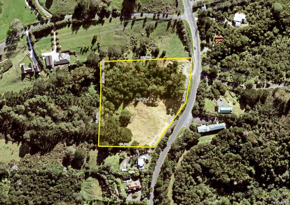 122 Paremoremo Road, Lucas Heights, Auckland - Carousel 1