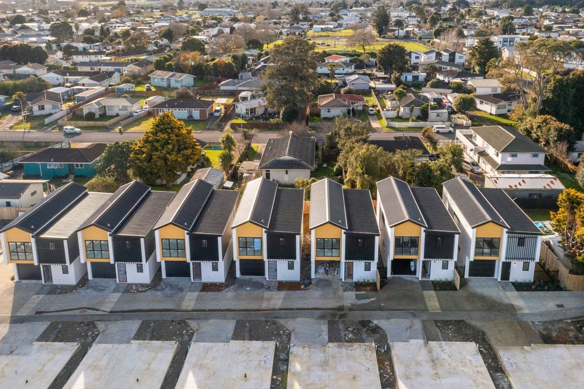 Lot 8/31-33 Goodwin Drive, Papakura, Papakura, Auckland - Carousel 1