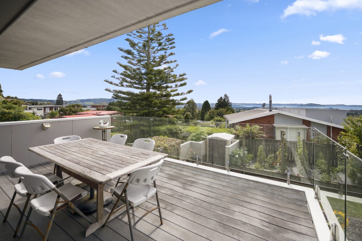 25 Kerswell Terrace, Tihiotonga, Rotorua - Carousel 2