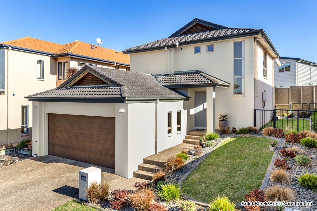 28 Trimaran Drive, Gulf Harbour, Whangaparaoa - Carousel 1