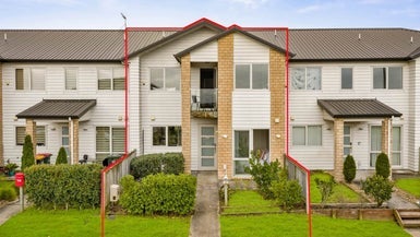 66 Pencaitland Drive, Flat Bush, Auckland - Carousel 1