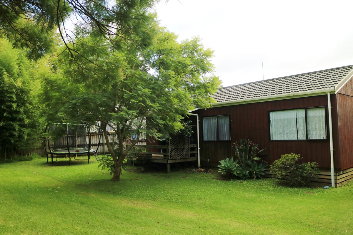 30B Jacaranda Place, Kerikeri, Kerikeri - Carousel 1