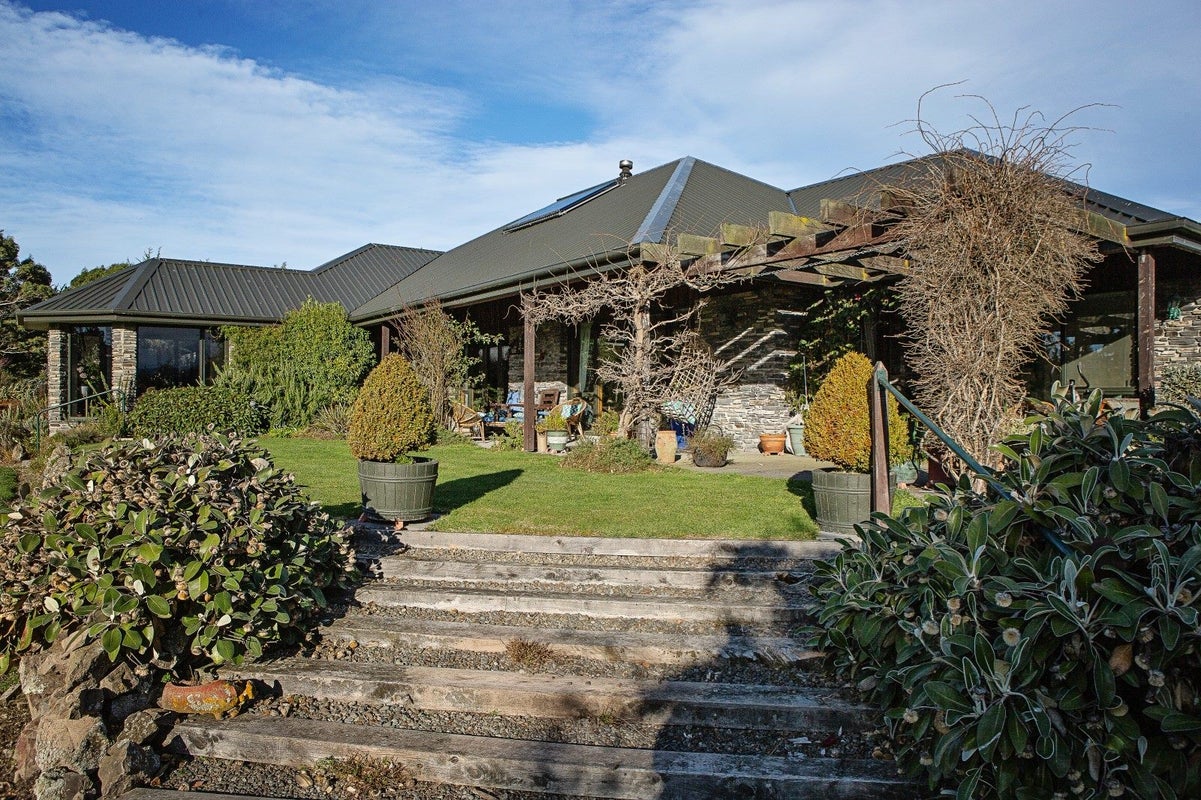 646 Dalmeny Road, MacDonald Downs, Hawarden - Carousel 2