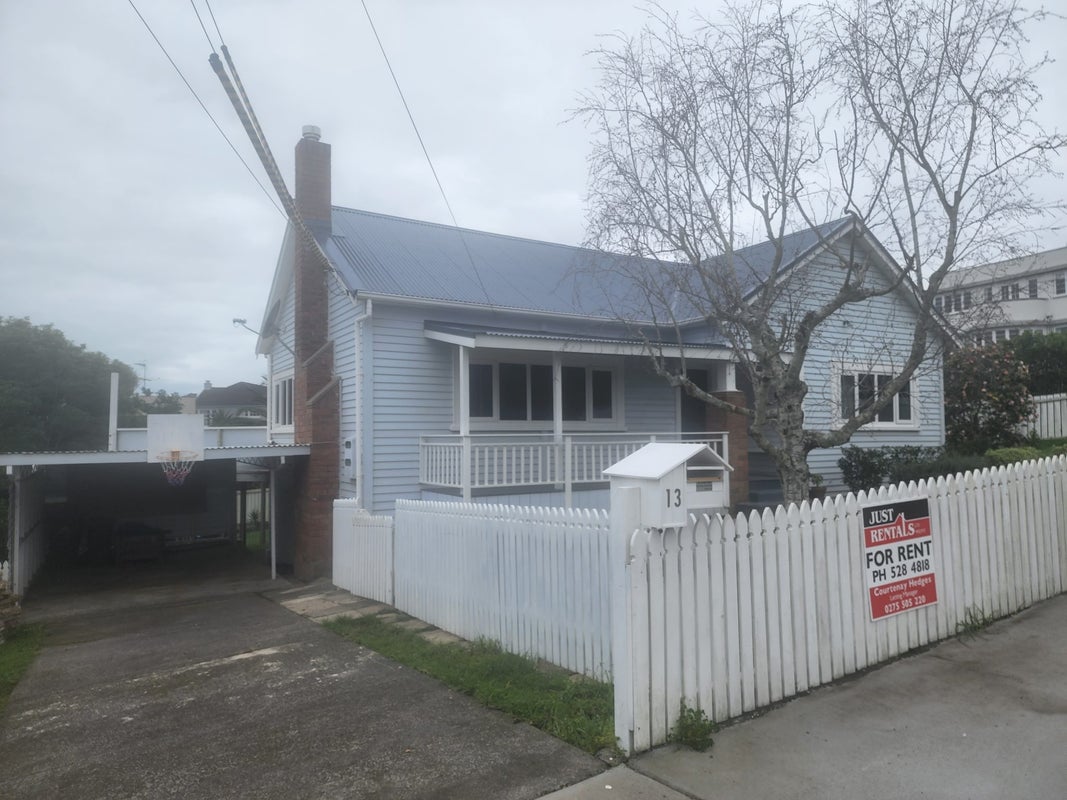 13 Meadowbank Road, Meadowbank, Auckland - Carousel 2