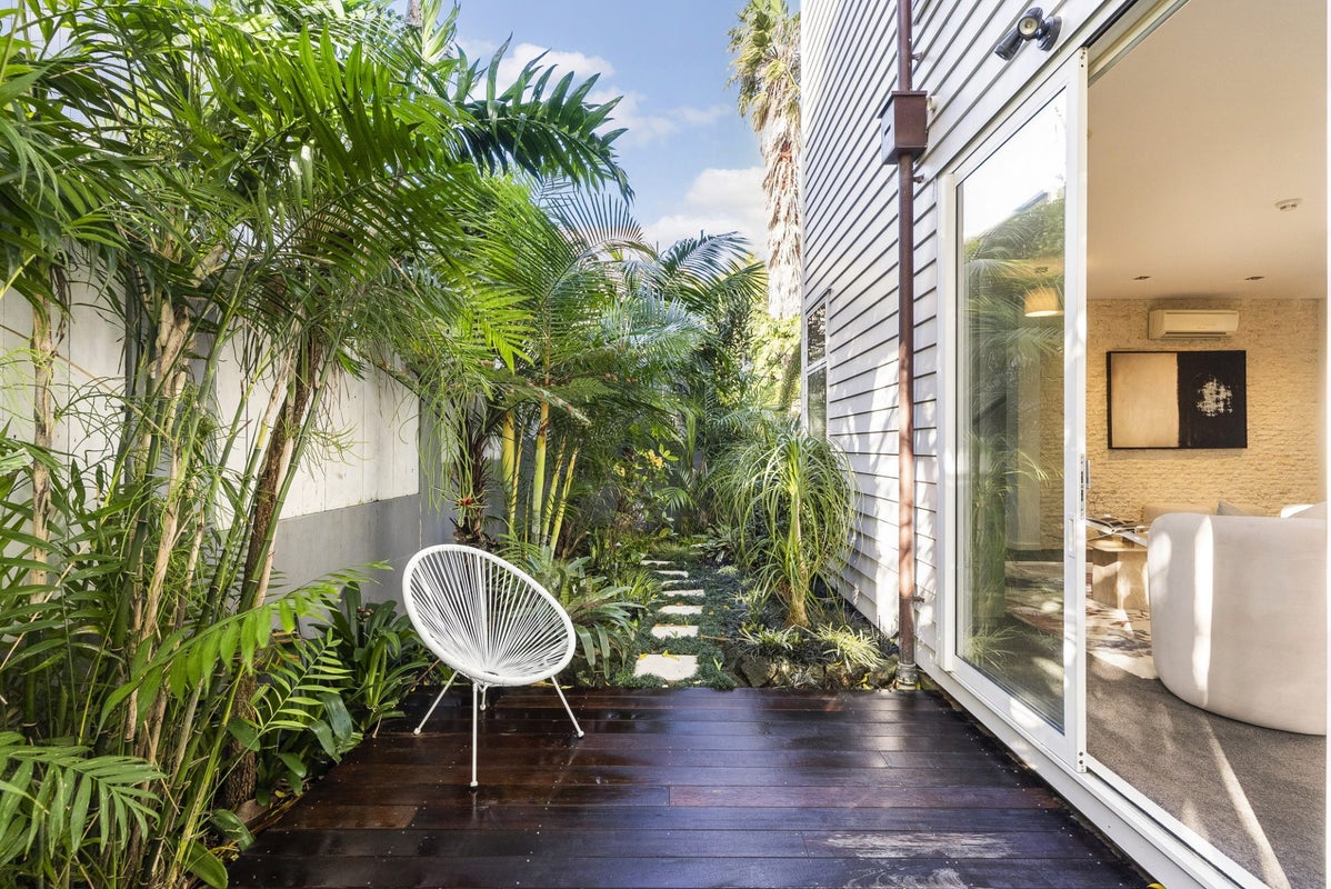 69 Wellington Street, Freemans Bay, Auckland - Carousel 21