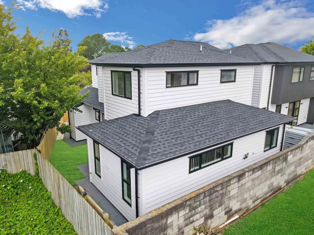 3B Clayton Avenue, Otara, Auckland - Carousel 17