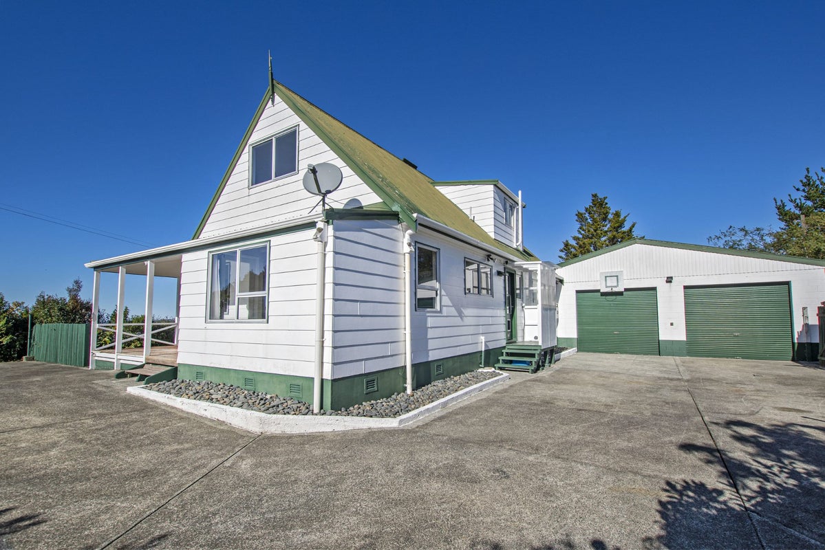 133 Parakiore Road, Whangarei - Carousel 2