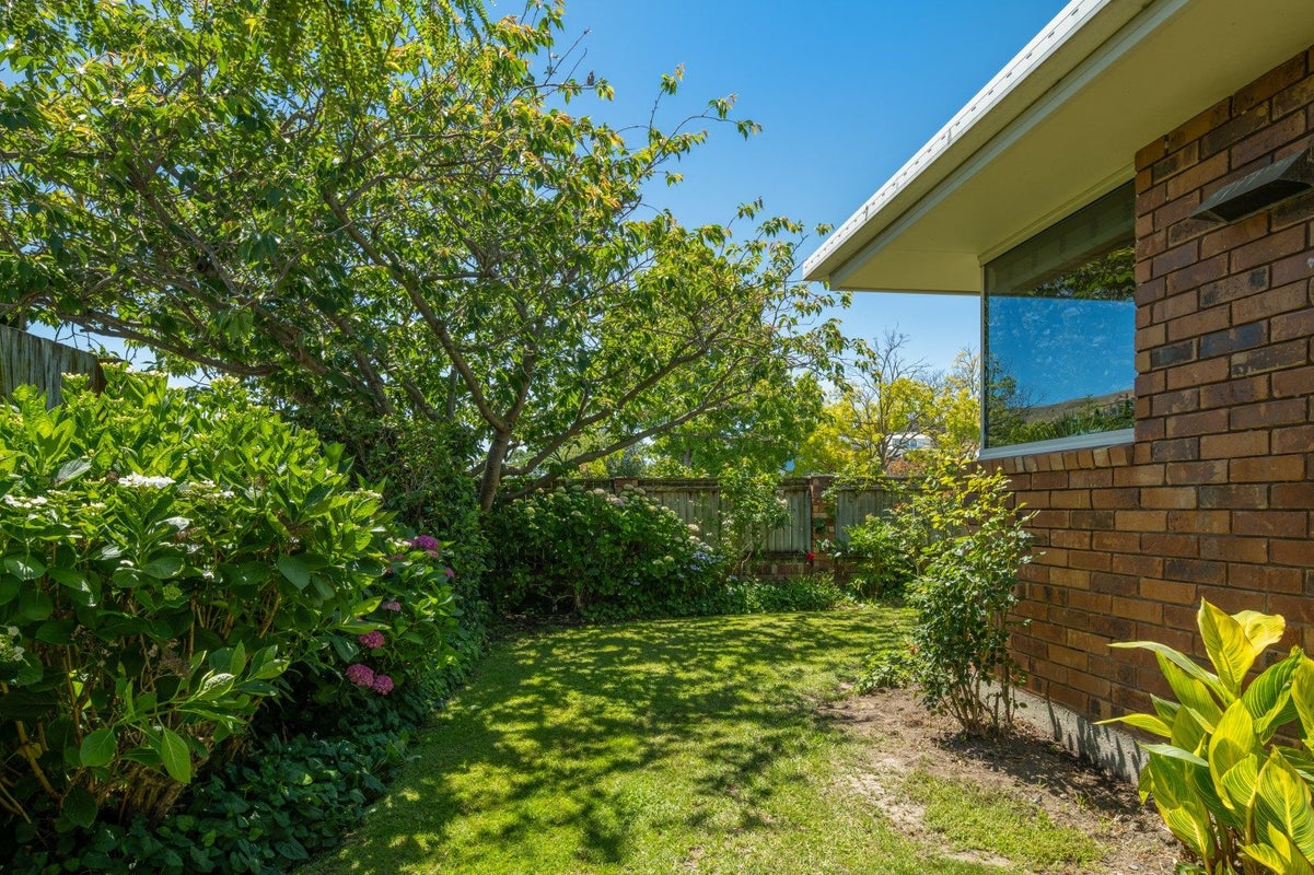 20 Elisha Drive, Witherlea, Blenheim - Carousel 21