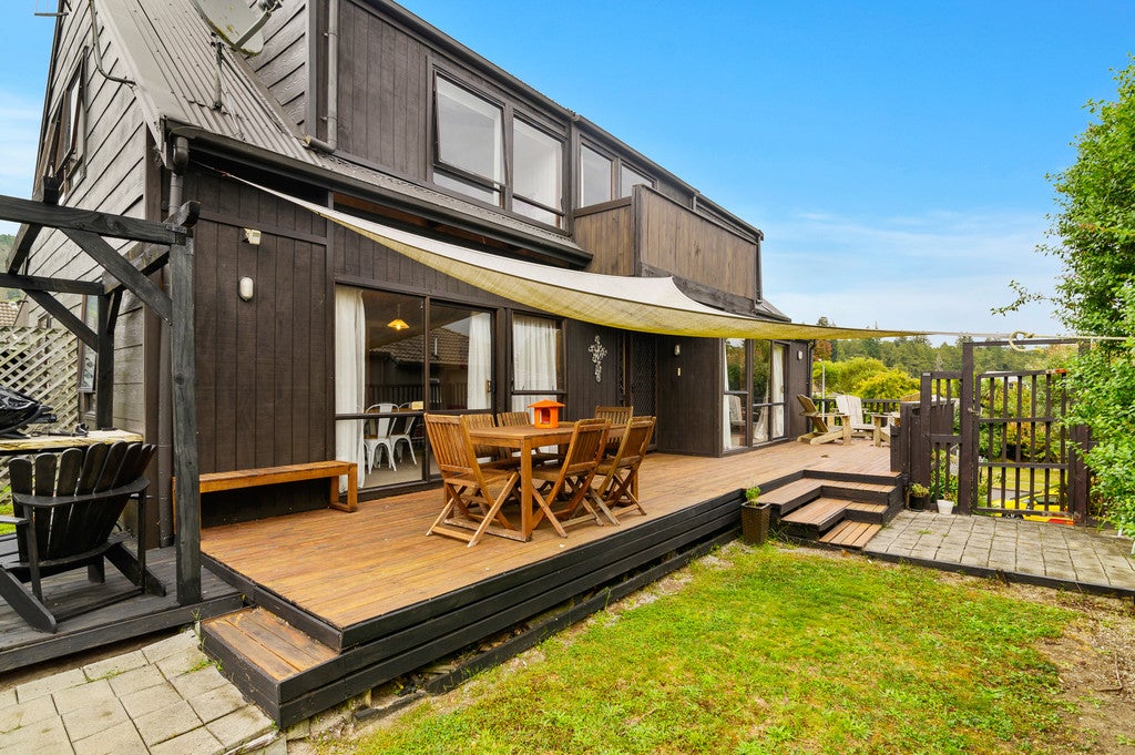 50 Hilton Road, Lynmore, Rotorua - Carousel 2