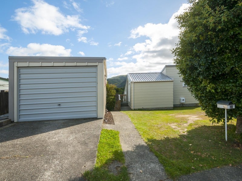 10 Clapham Grove, Stokes Valley, Lower Hutt - Carousel 20