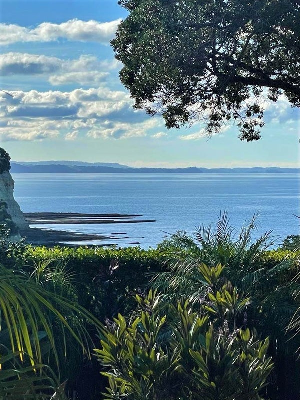 15 Hurdlow Place, Manly, Whangaparaoa - Carousel 2