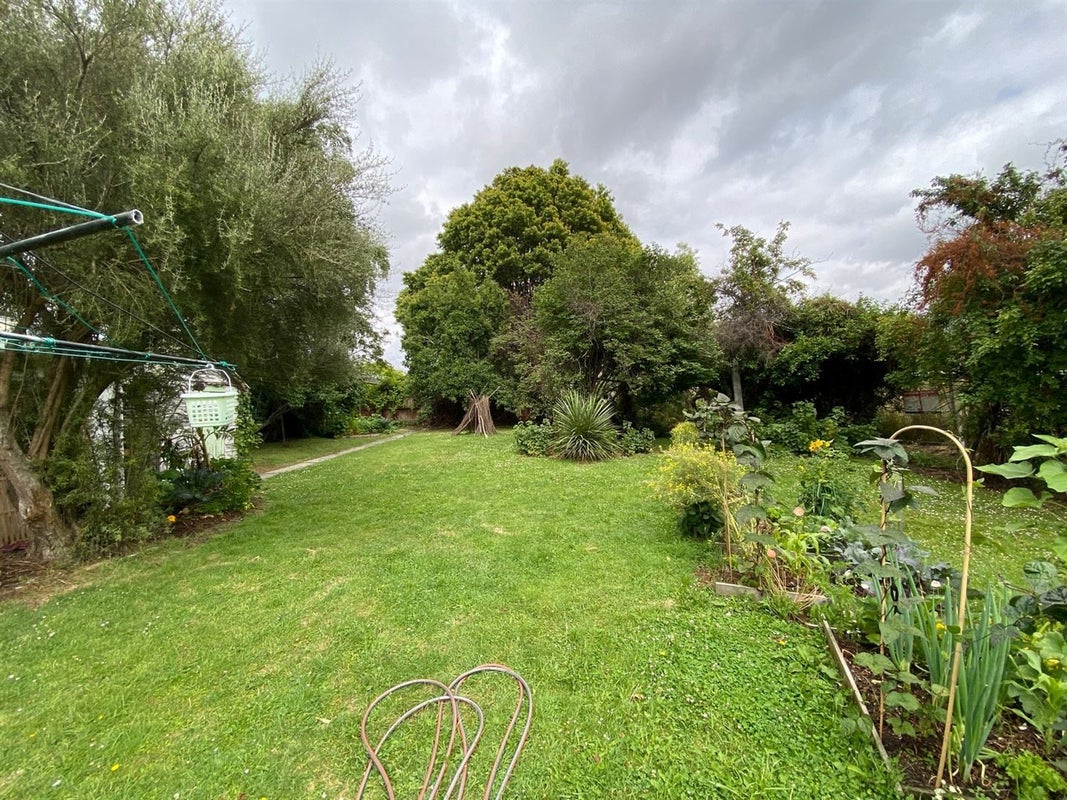 31 Ilam Road, Upper Riccarton, Christchurch - Carousel 7
