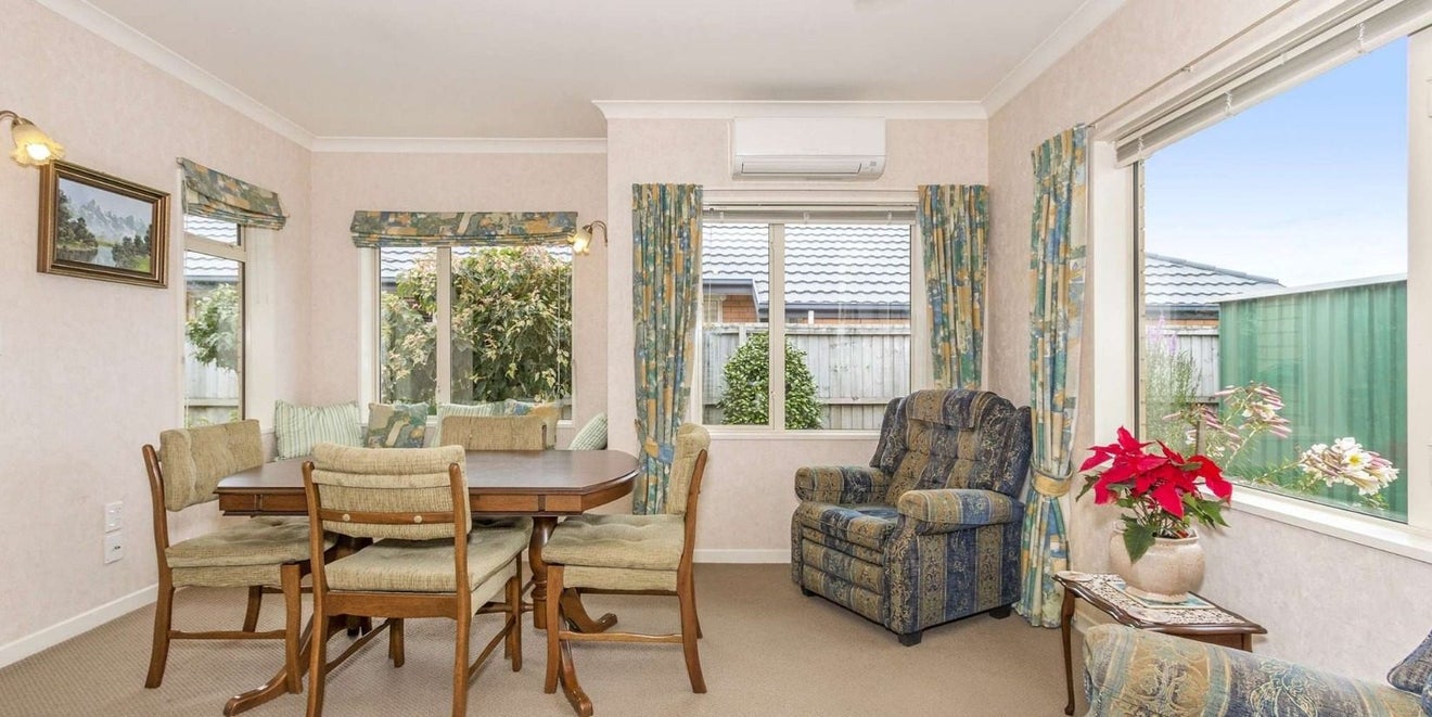 27 Becmead Drive, Harewood, Christchurch - Carousel 8