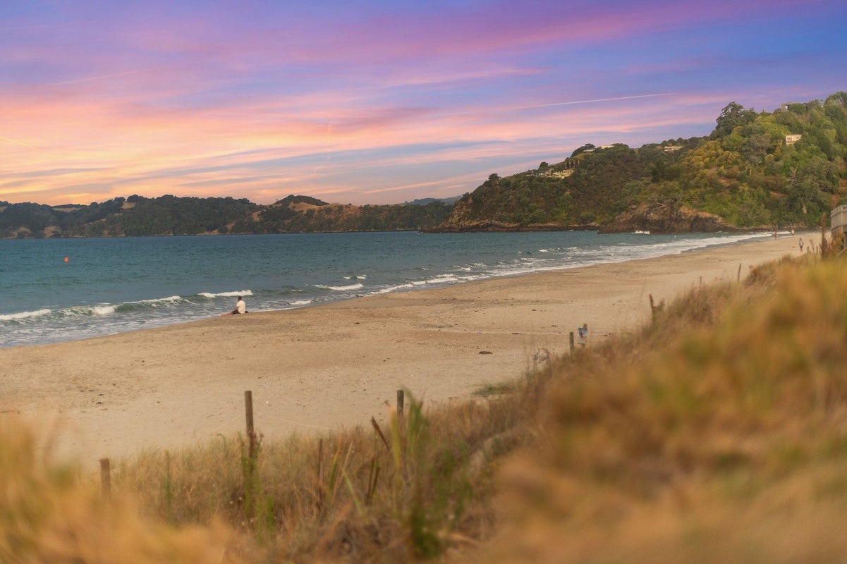 31 The Strand, Onetangi, Waiheke Island - Carousel 14