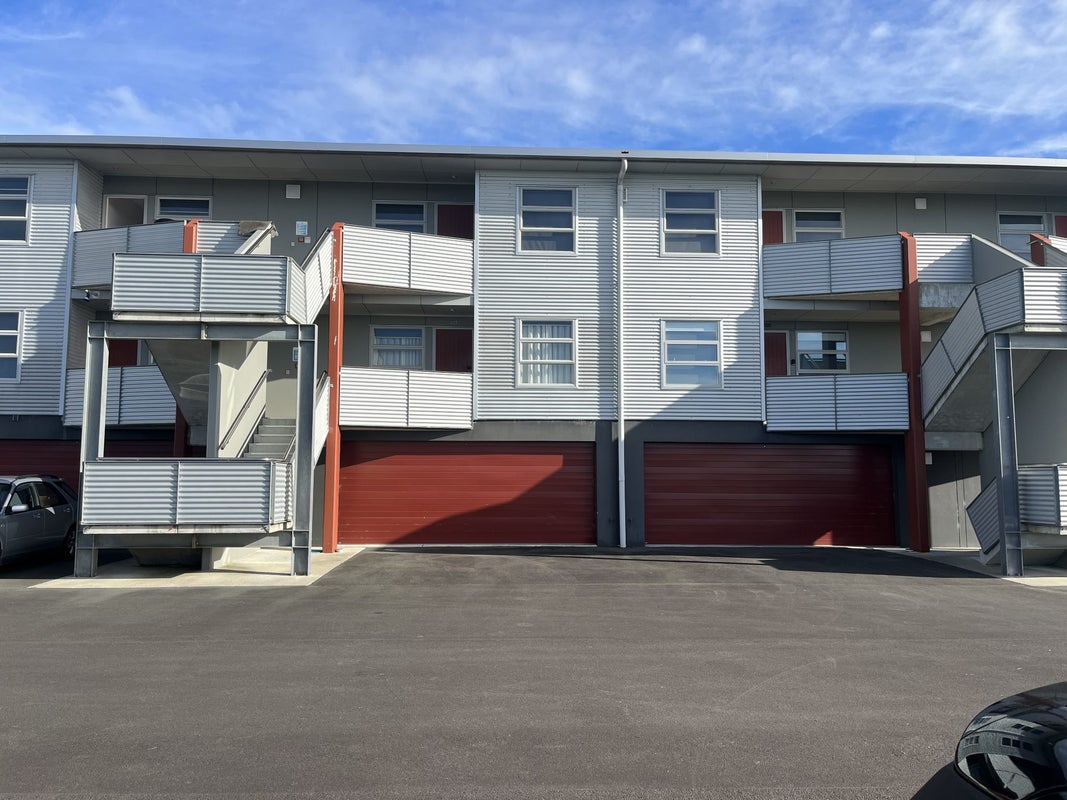 114/20 Hampton Downs Road, Hampton Downs, HAMPTON DOWNS - Carousel 7