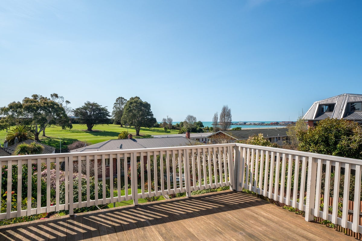 23 Evans Street, Maori Hill, Timaru - Carousel 2
