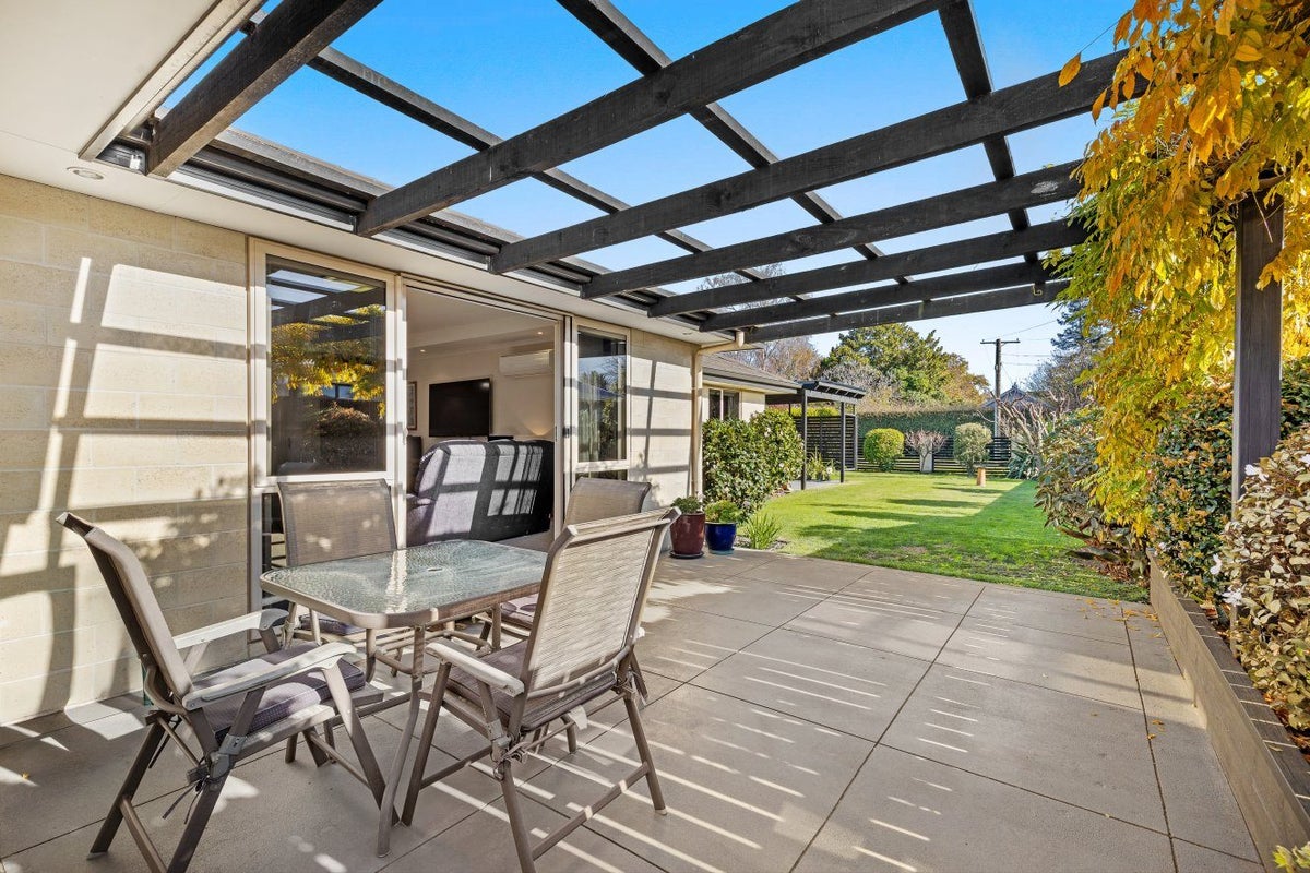1 Merlot Place, Riversdale, Blenheim - Carousel 2
