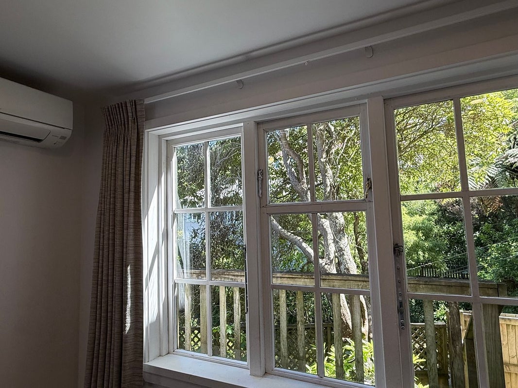 21 Asquith Terrace, Brooklyn, Wellington - Carousel 2