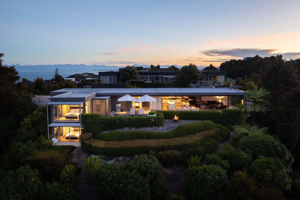 166 Kaiteriteri-Sandy Bay Road, Kaiteriteri, Tasman, Nelson / Tasman - Carousel 1