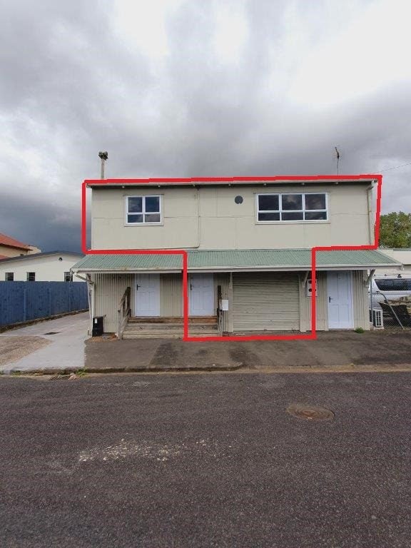 13A Henderson Street, Karori, Wellington - Carousel 8