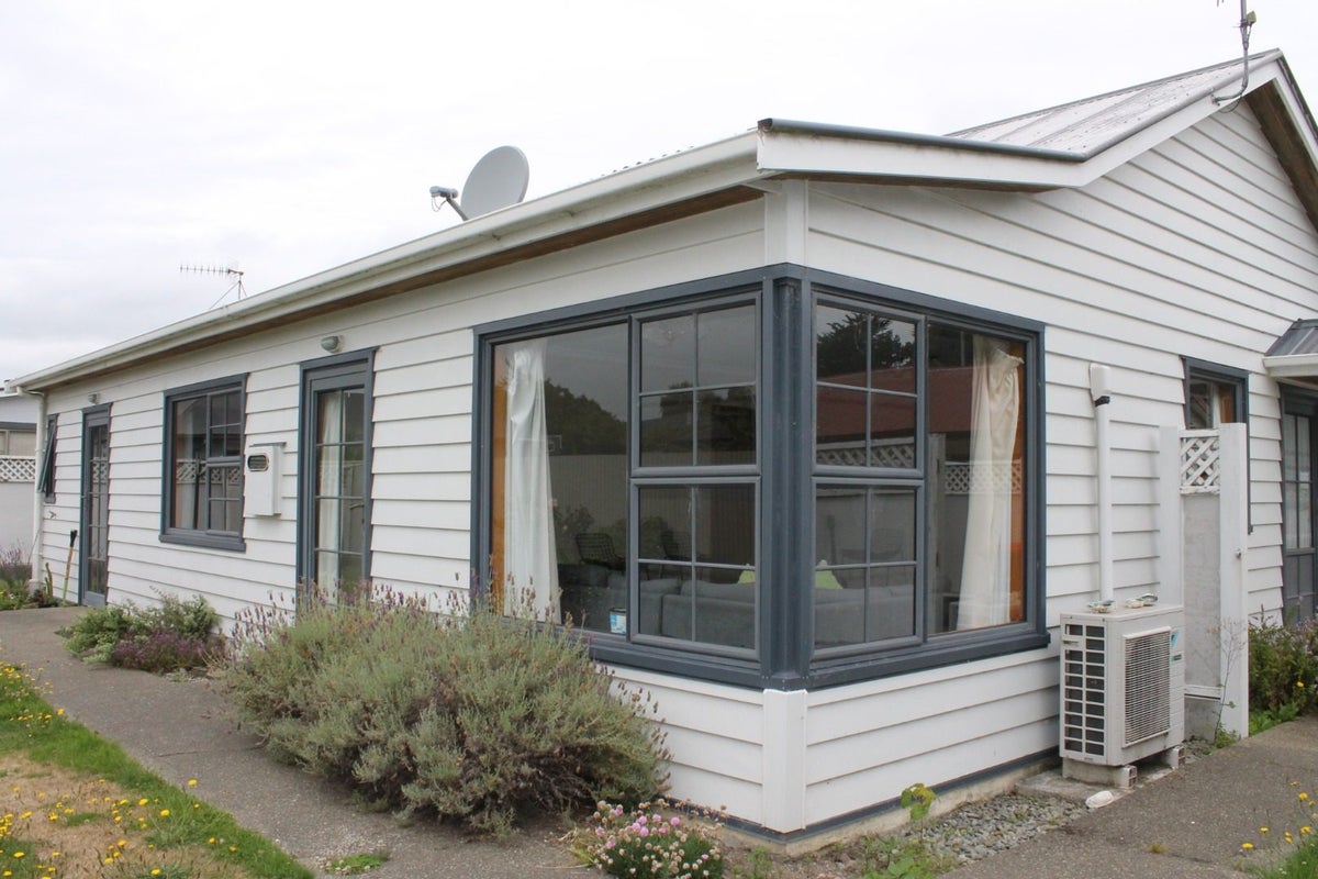 2F MacMaster Street, Richmond, Invercargill - Carousel 2