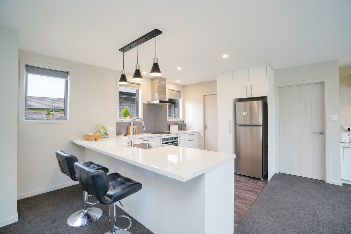95 Heywood Street, Grasmere, Invercargill - Carousel 2