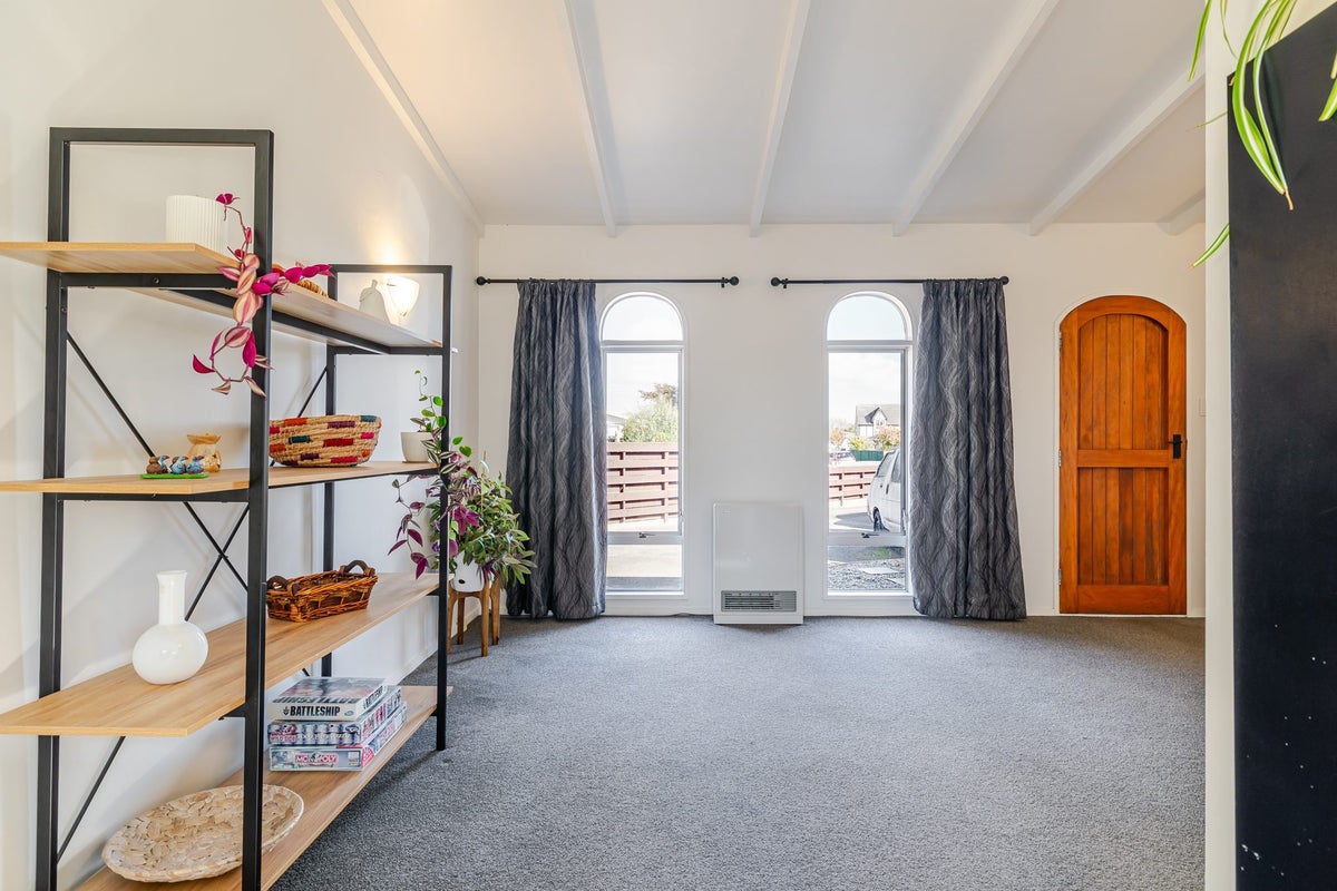 23A Browning Place, Roslyn, Palmerston North - Carousel 1