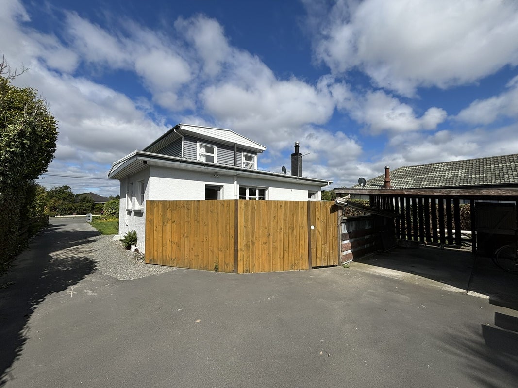 12 Manuka Street, Mairehau, Christchurch - Carousel 27