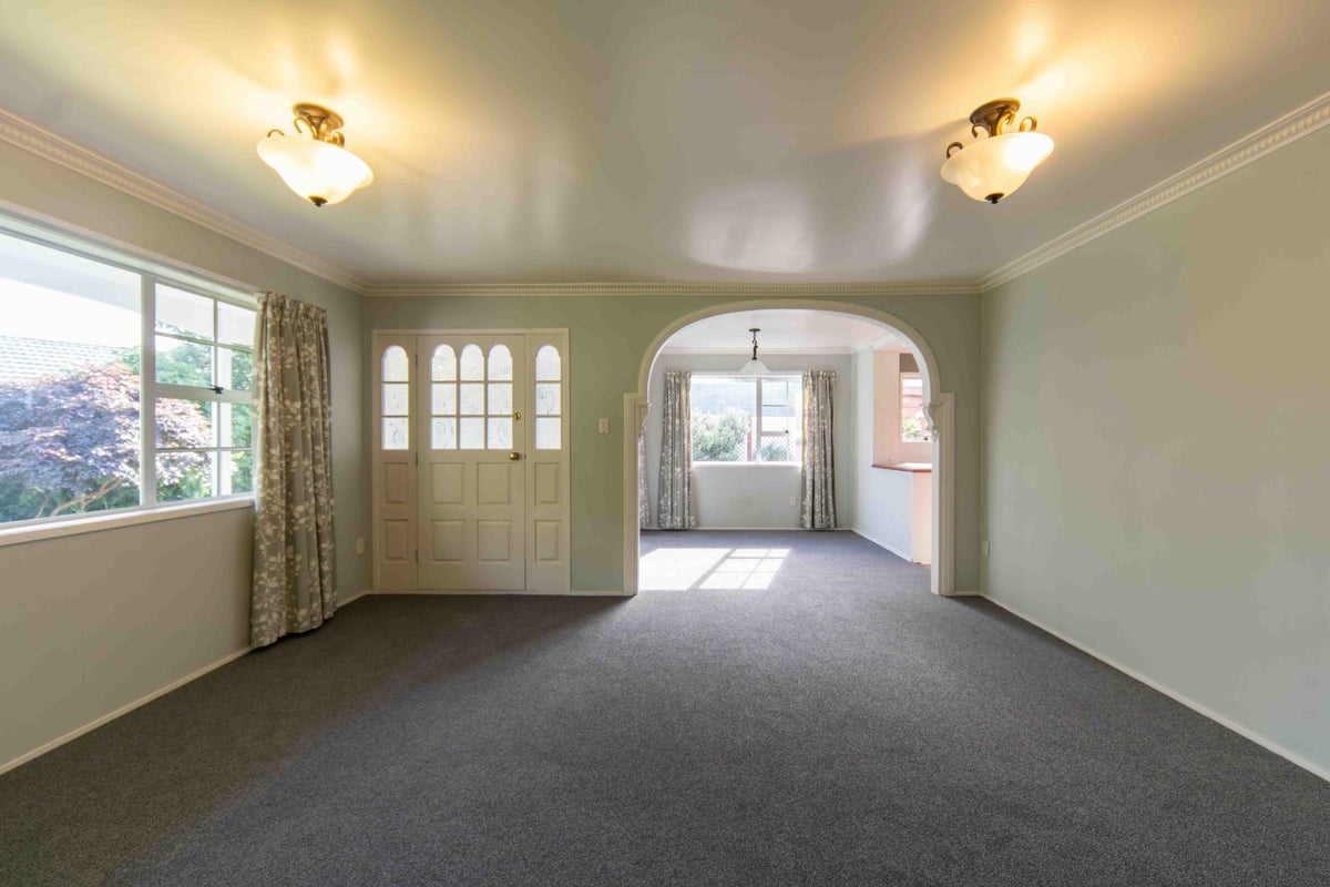 950A River Road, Queenwood, Hamilton - Carousel 2
