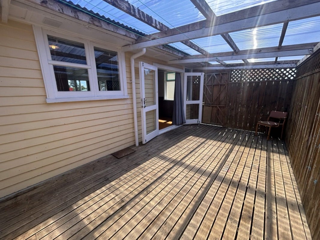 199 Puriri Street, Castlecliff, Whanganui - Carousel 14