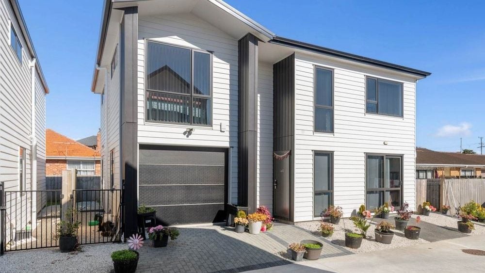 14/13 Kimpton Road, Papatoetoe, Auckland - Carousel 1