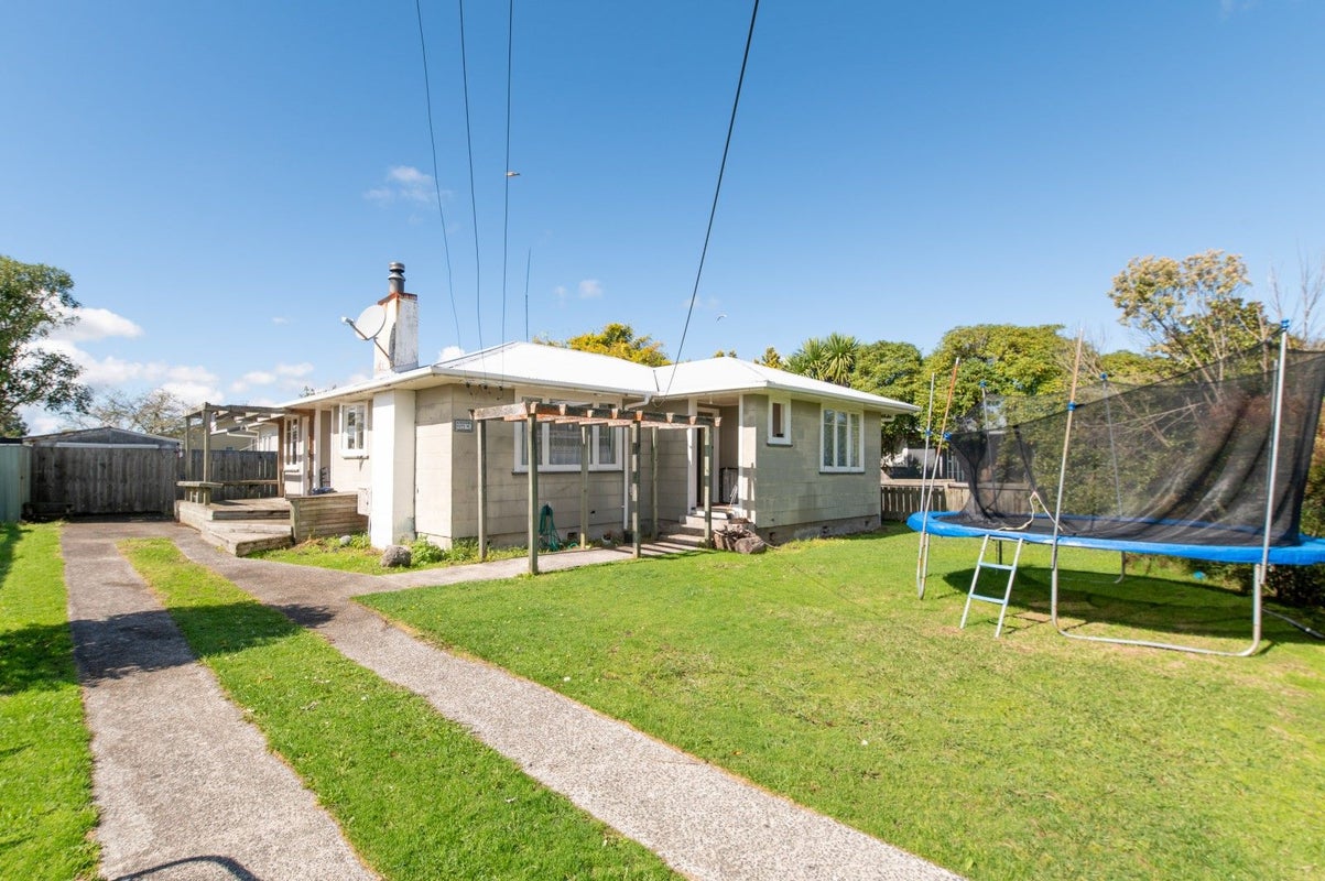 6A Miller Street, Glenholme, Rotorua - Carousel 2