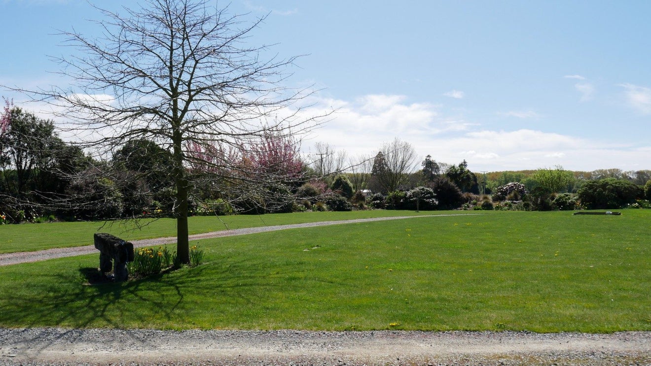 656 Levels Plain Road, Kerrytown, Timaru - Carousel 30