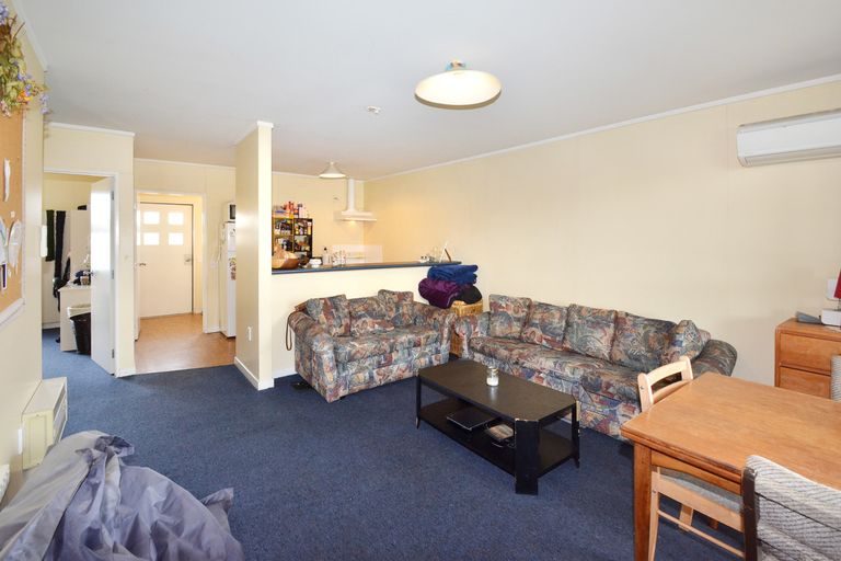 17/54 Anzac Avenue, Dunedin Central, Dunedin - Carousel 2