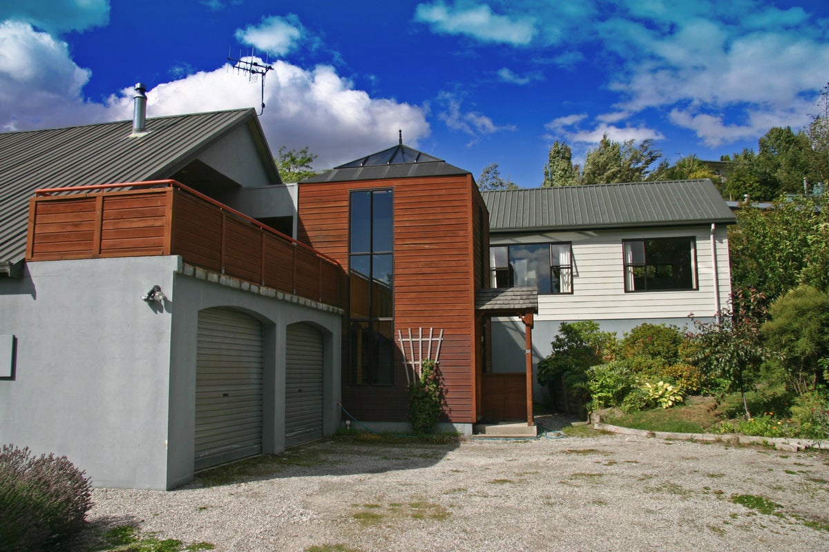 105 McDonnell Road, Arrowtown, Arrowtown - Carousel 1