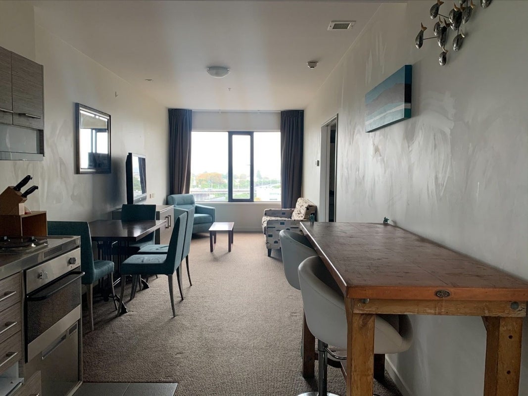 608/145 Symonds Street, Newton, Auckland - Carousel 2