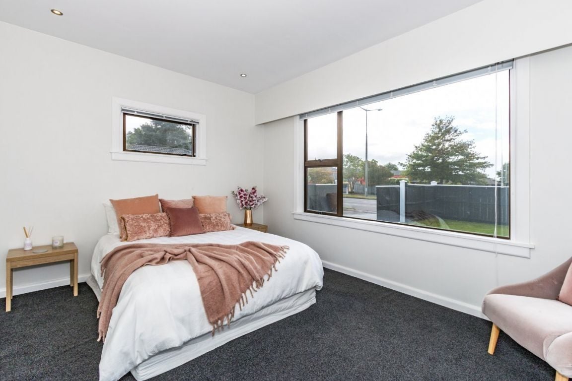 215 Main North Road, Redwood, Christchurch - Carousel 2