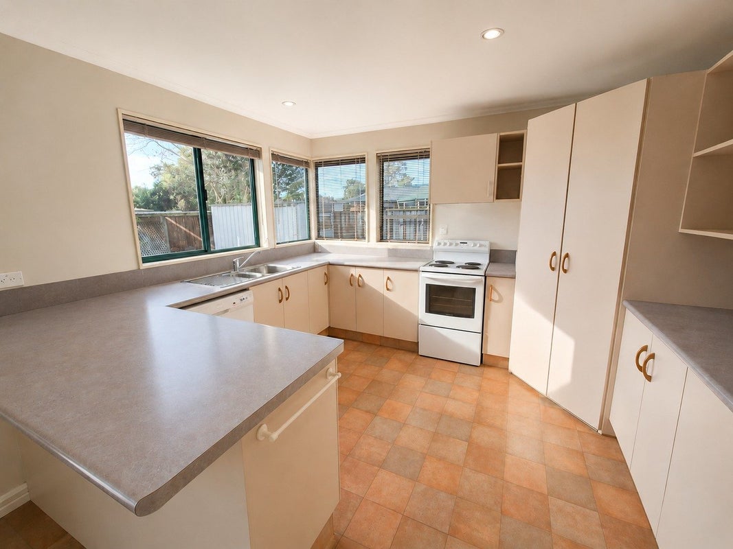 15 Tereice Street, Witherlea, Blenheim - Carousel 2