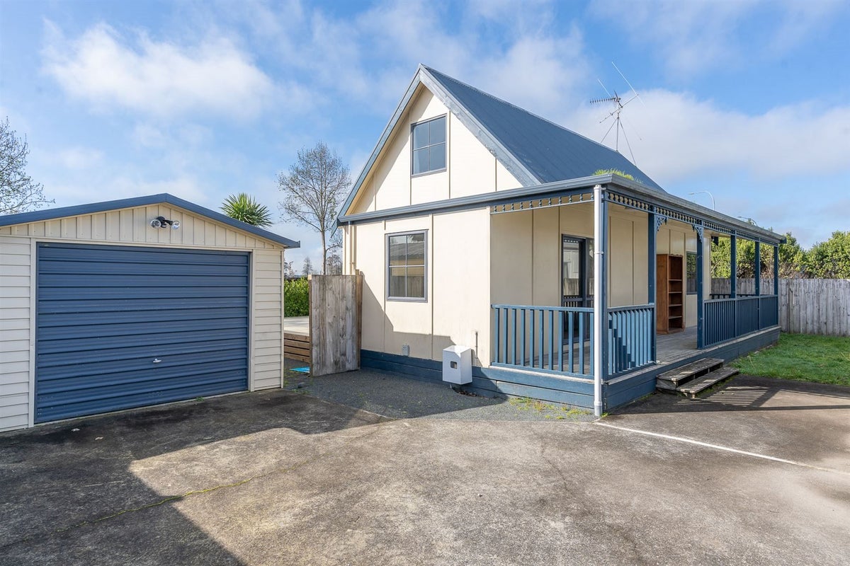 130C Tramway Road, Enderley, HAMILTON - Carousel 1