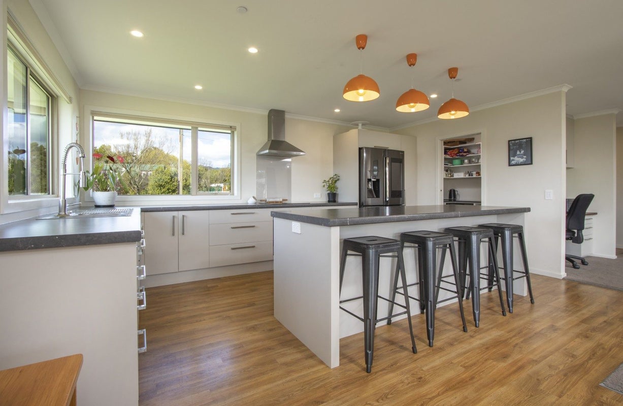 51A Ellis Street, Brightwater - Carousel 2
