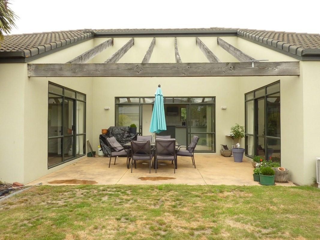 10 Birchlea Court, Prebbleton, Prebbleton - Carousel 11