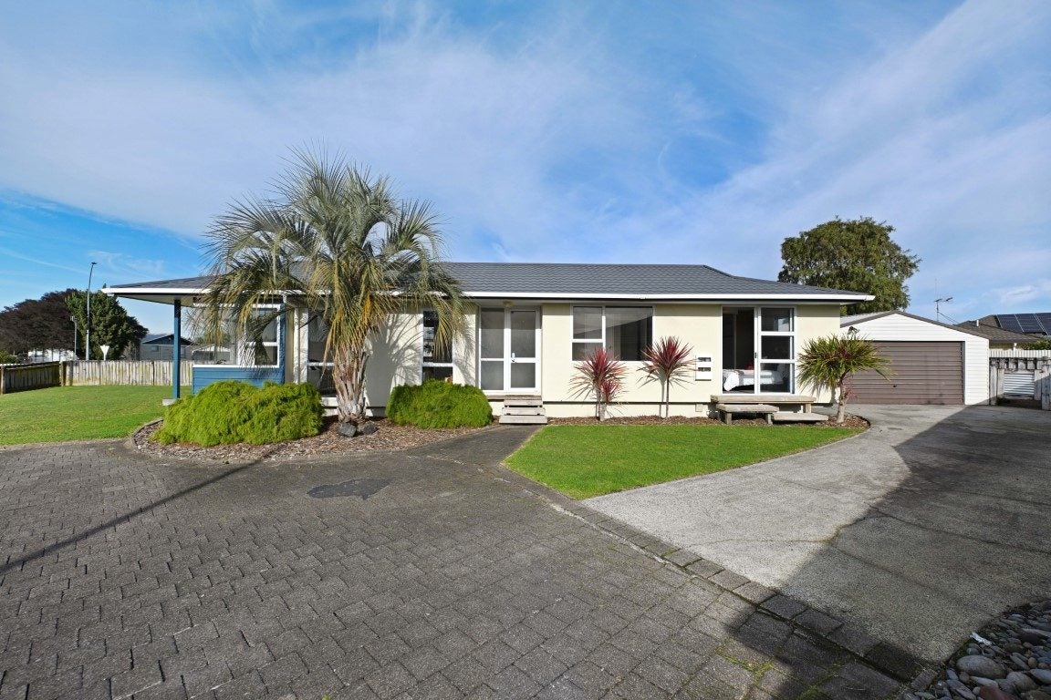 67 Sandwich Road, St Andrews, Hamilton - Carousel 2