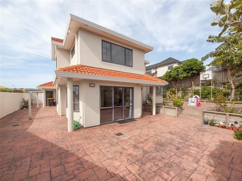 16 Derry Hill, Churton Park, Wellington - Carousel 20